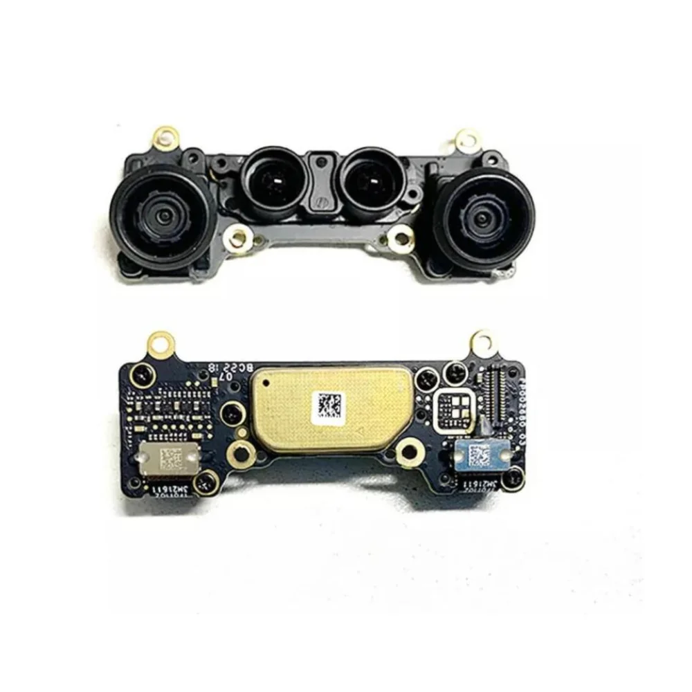 Imagem 3 de 4 do produto Sensor Vps Inferior Dji Drone Mini 3 Pro