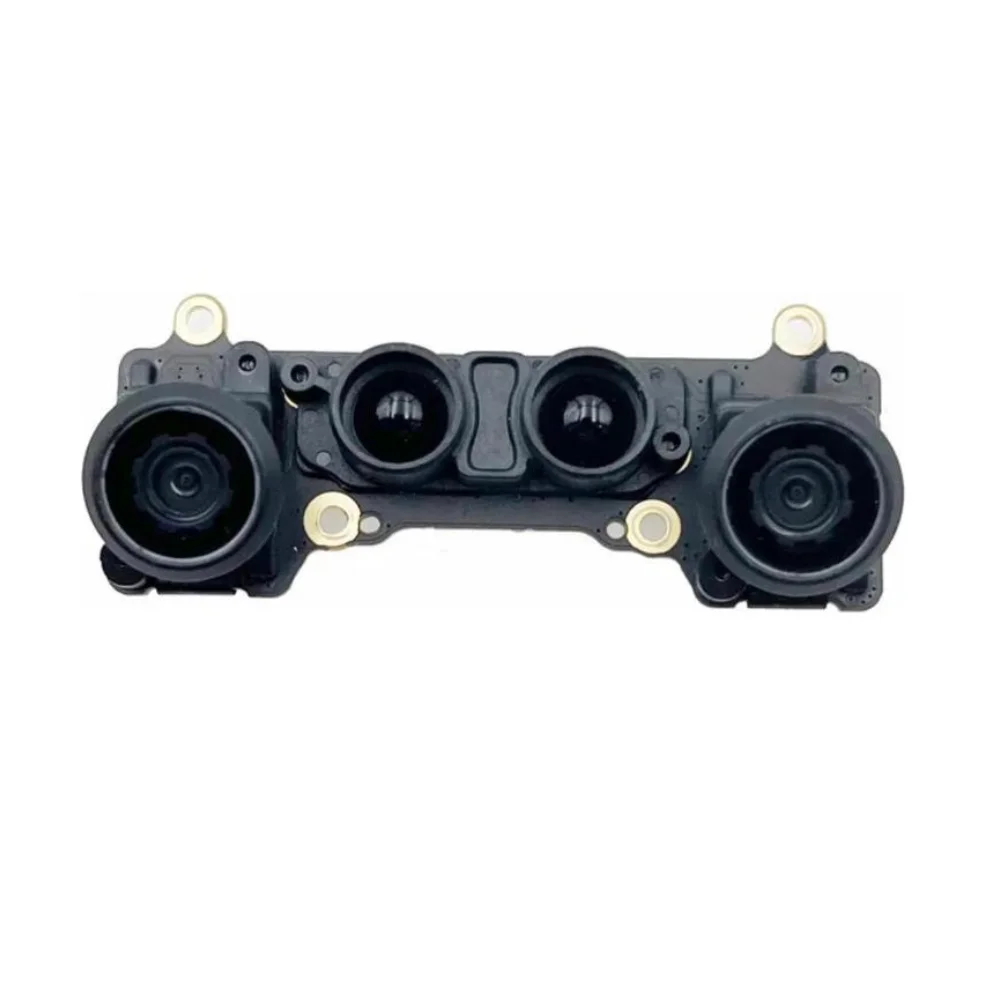 Imagem 4 de 4 do produto Sensor Vps Inferior Dji Drone Mini 3 Pro