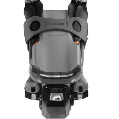Protetor e Trava Hélices para Drone DJI Air 3 / Air 3S - StartRC Cor — foto 9