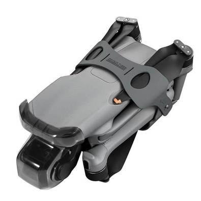 Protetor e Trava Hélices para Drone DJI Air 3 / Air 3S - StartRC Cor — foto 10