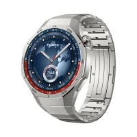 Huawei Huawei Watch Gt 5 Pro 46mm
