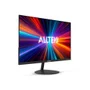 Monitor Gamer Alltek 21.5 LED Fhd HDMI 100hz Mnt-atk125
