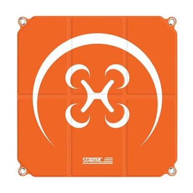 Heliponto Pista De Pouso Para Drones Startrc - 55cm