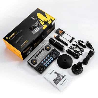 KaBuM Aperte o K e evolua em Tecnologia e Games