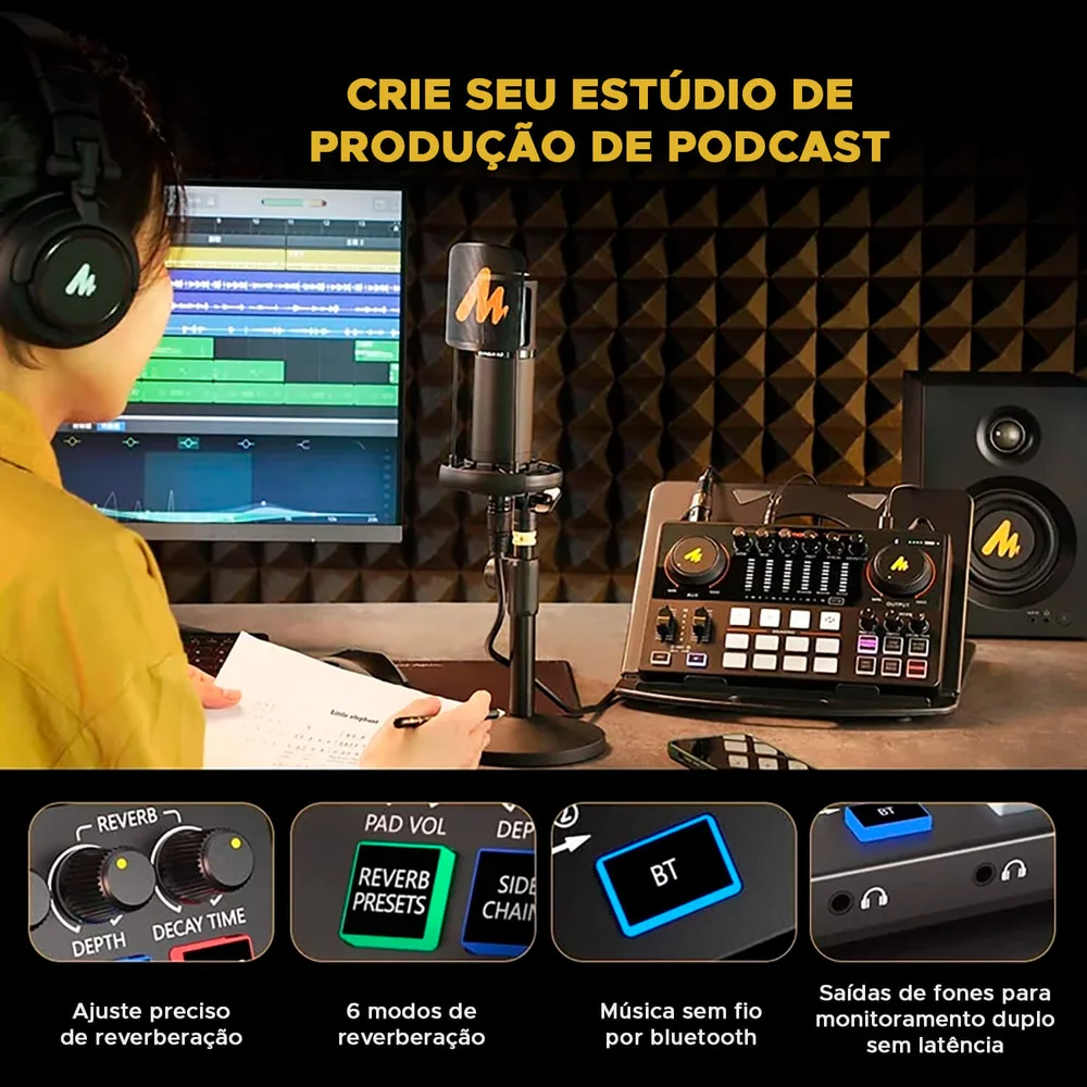 KaBuM Aperte o K e evolua em Tecnologia e Games