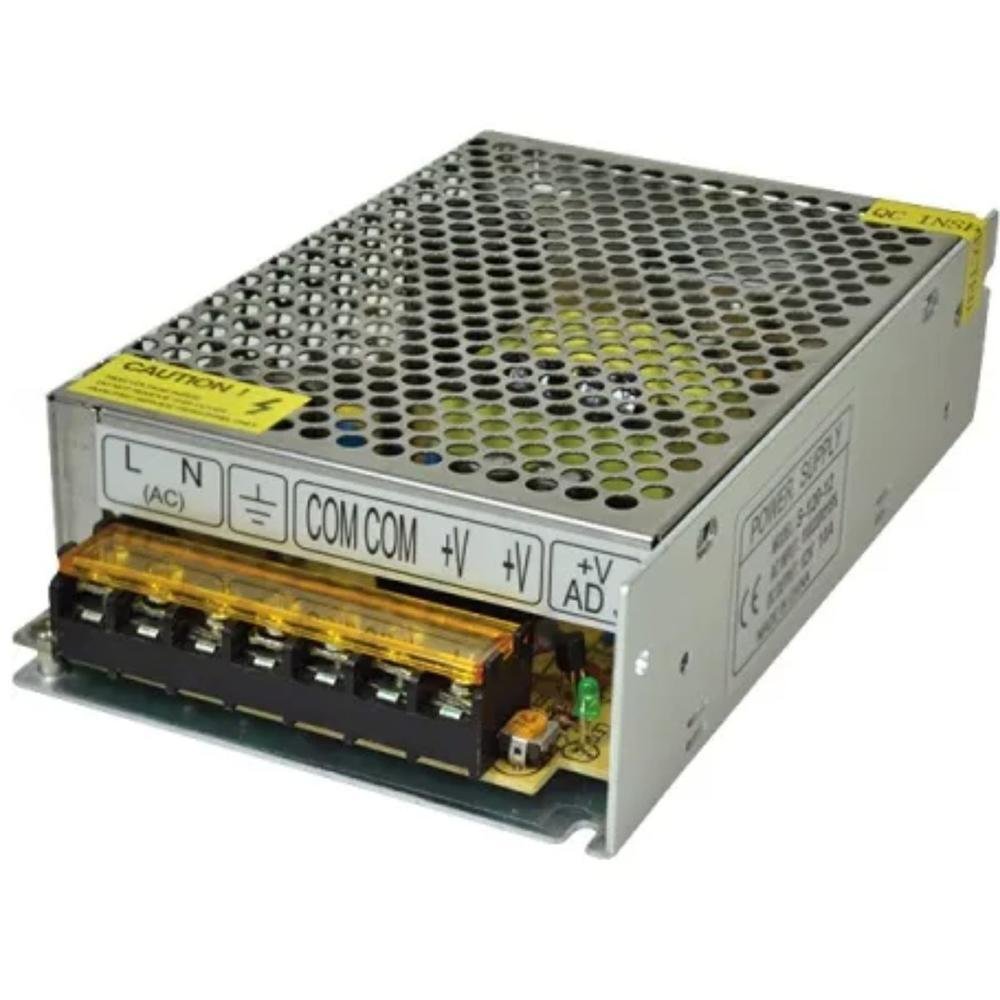 パーツ YAZAKI ATG21-120W,120D 12/24V 新品 矢崎 アナログタコグラフ 配線 ハーネス ATG21-120W 120D 140W