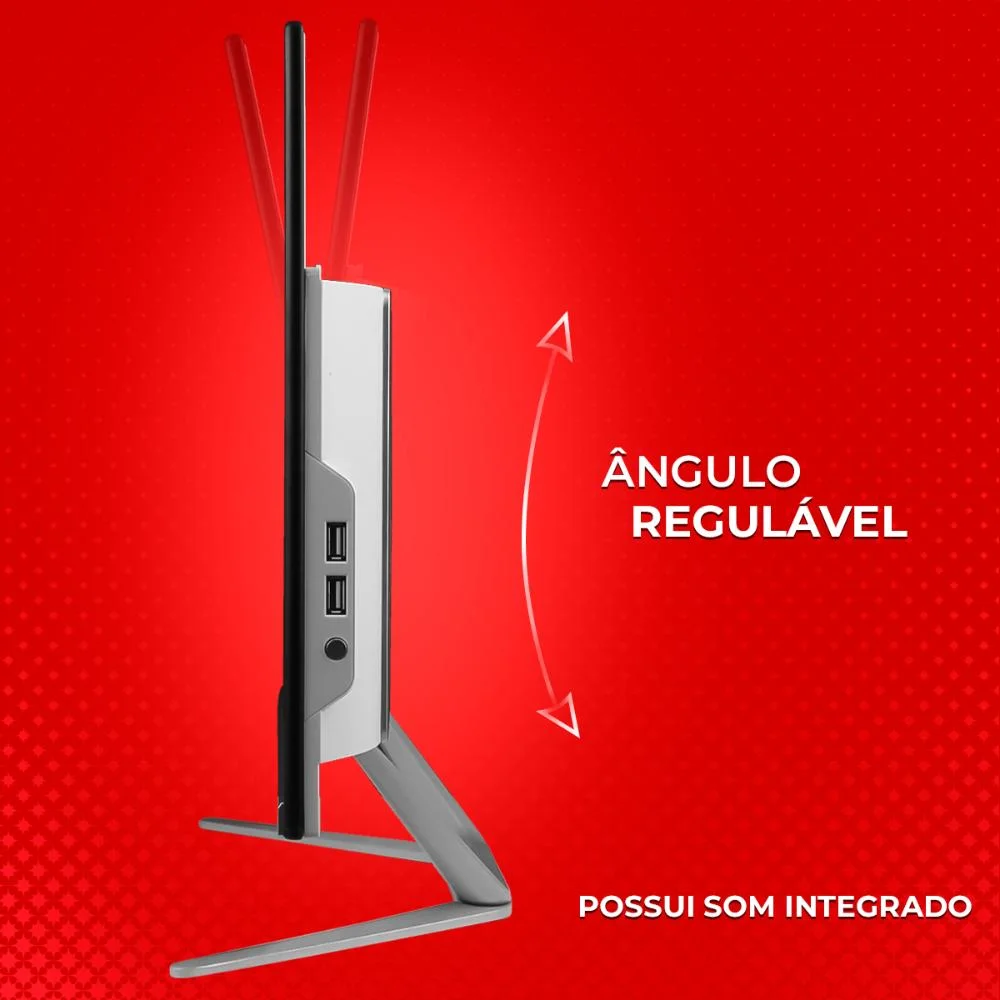 KaBuM Aperte o K e evolua em Tecnologia e Games