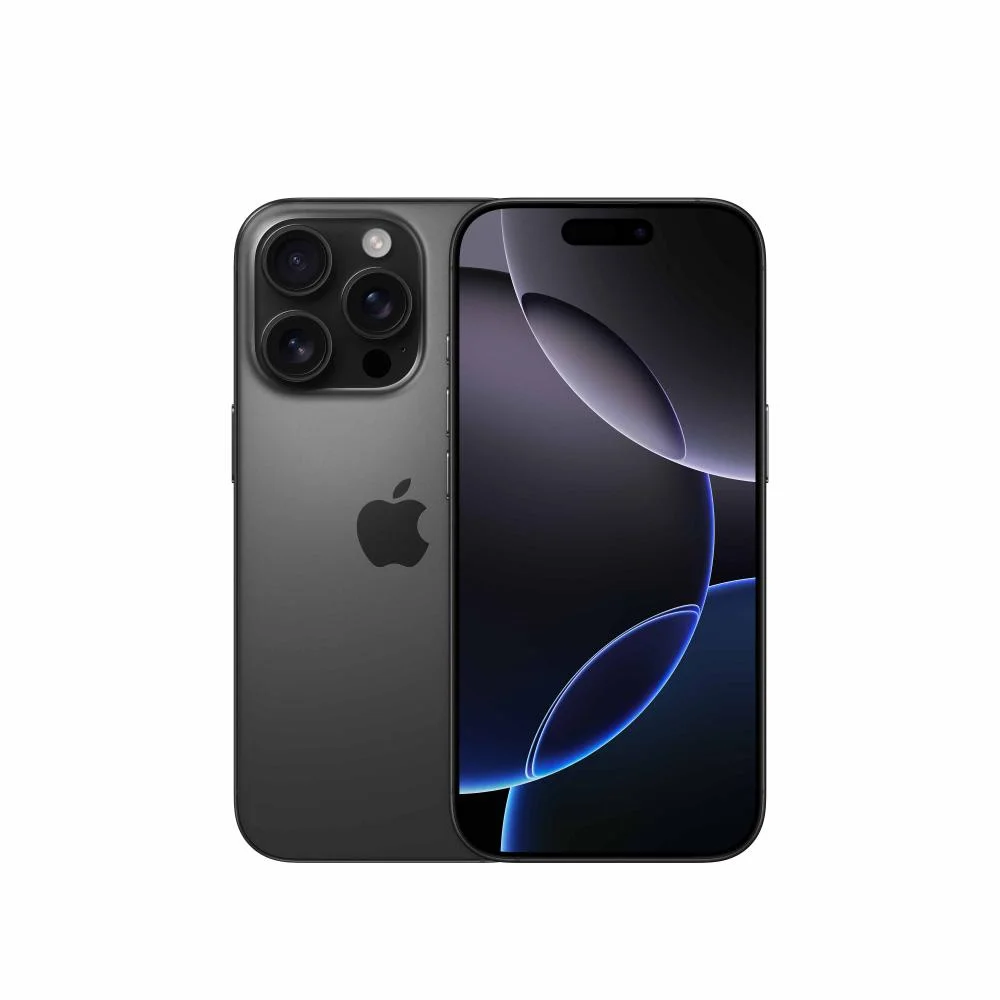 スマートフォン本体 Apple iPhone 16Pro Max iPhone 16 Pro Max｜価格比較・SIMフリー・最新情報 - 価格.com