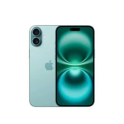 Apple iPhone 15plus SIMフリー　グリーン Apple iPhone 15 Plus (256 GB) - Verde | MercadoLivre