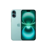 【極美品】Apple iPhone 16e 128GB Produtos com até 15 OFF no PIX KaBuM