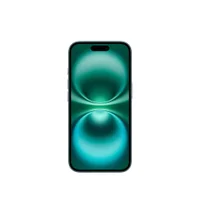 Apple iPhone 16e 128GB 極美品 94% Apple iPhone 16e de 128GB - Preto | Extra