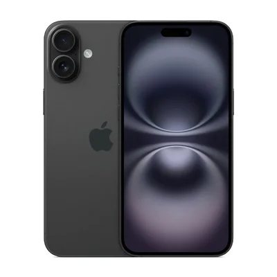 Iphone-16-Plus-128GB-E-sim-5g-