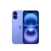 Produtos com até 15 OFF no PIX KaBuM