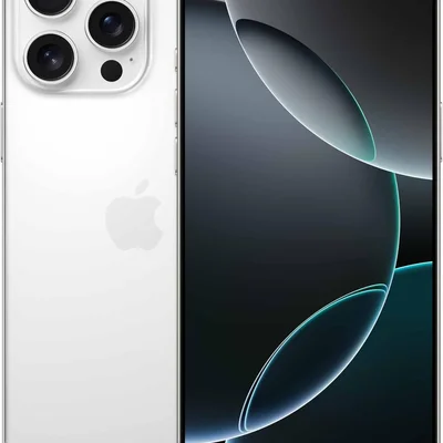 Produtos com até 15 OFF no PIX KaBuM