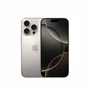 Apple Iphone 16 Pro Max 1TB Titânio Natural