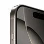 Apple Iphone 16 Pro Max 1TB Titânio Natural
