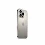 Apple Iphone 16 Pro Max 1TB Titânio Natural