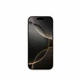 Apple Iphone 16 Pro Max 1TB Titânio Natural