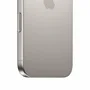 Apple Iphone 16 Pro Max 1TB Titânio Natural