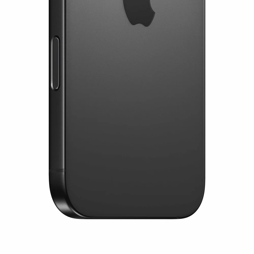 iPhone 16 Pro 256GB ブラックチタニウム Produtos com até 15 OFF no PIX KaBuM