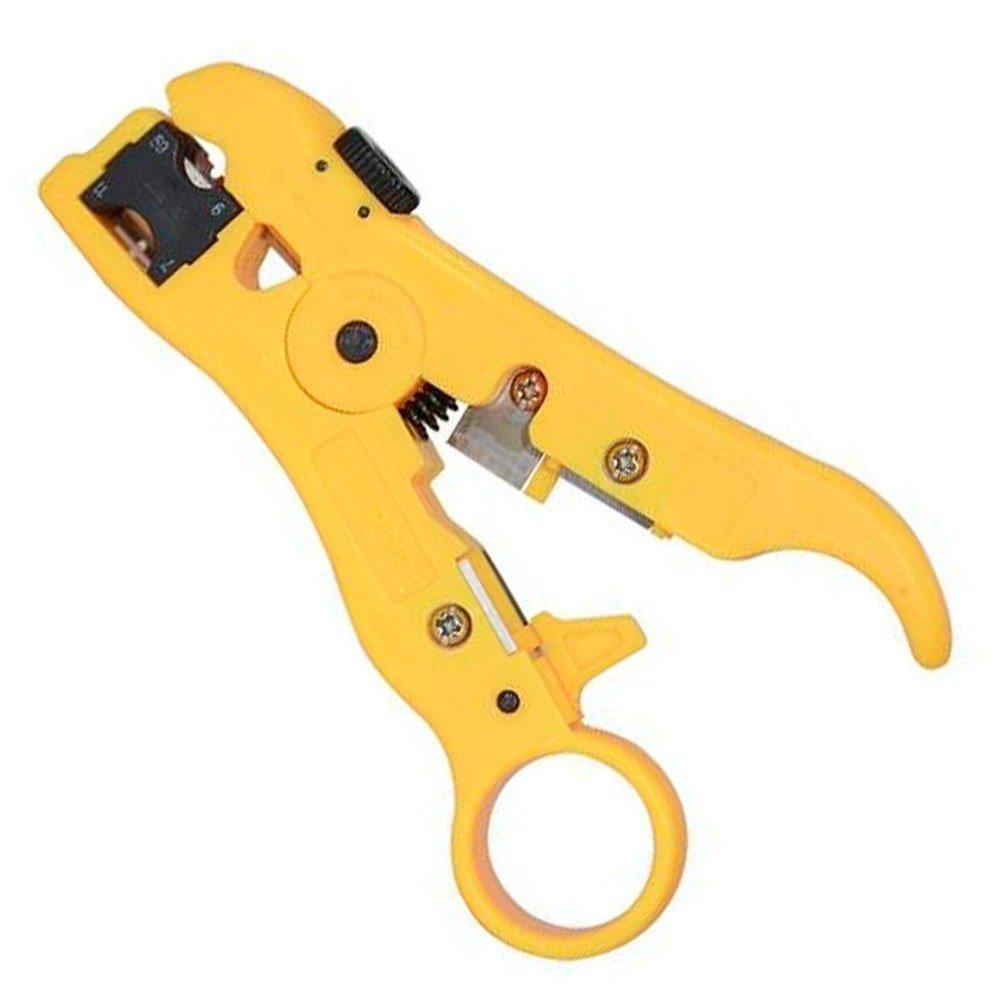 Decapador Ajustável Hk-312 Hikari