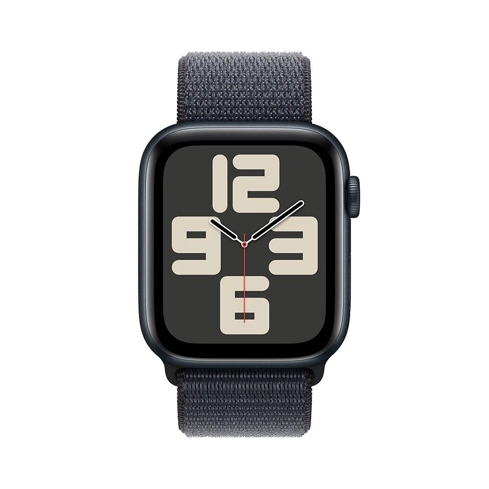 アップルウォッチ Comprar Apple Watch Series 11 GPS • Caixa cor de ouro rosa de