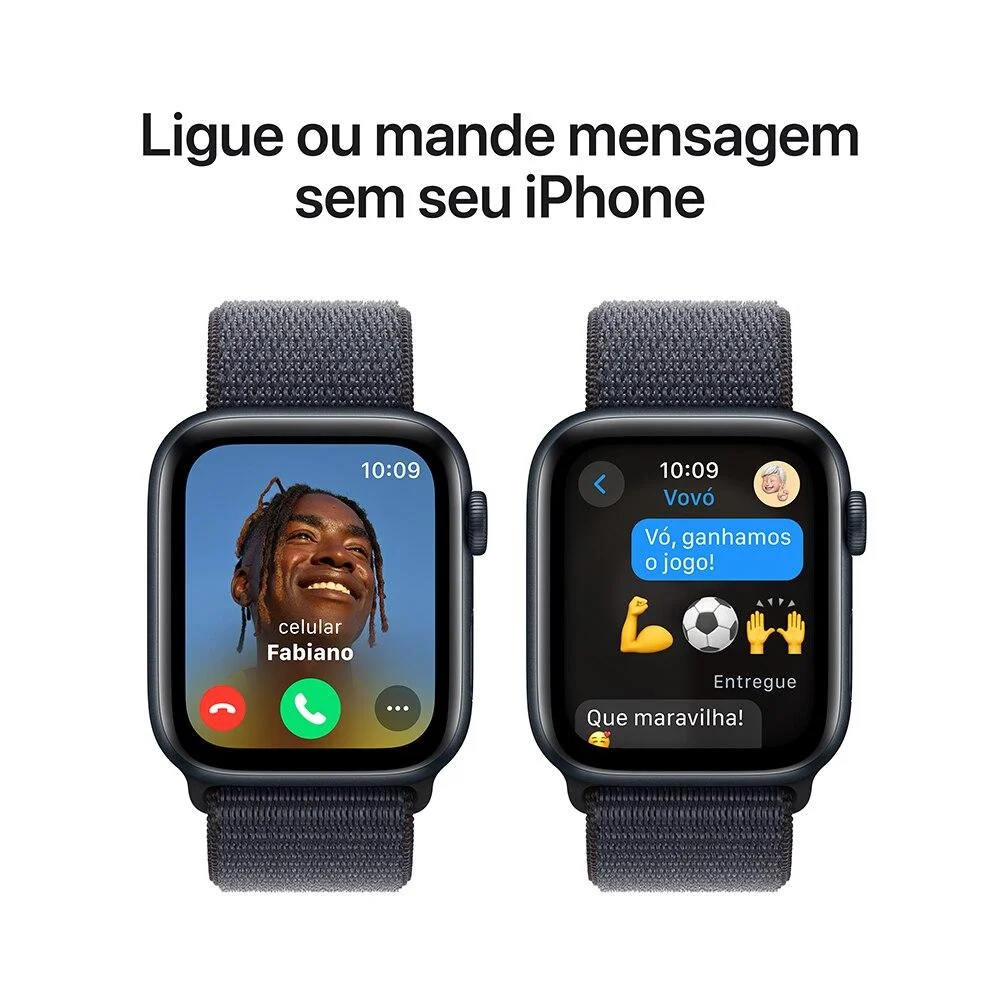 Produtos com até 15 OFF no PIX KaBuM