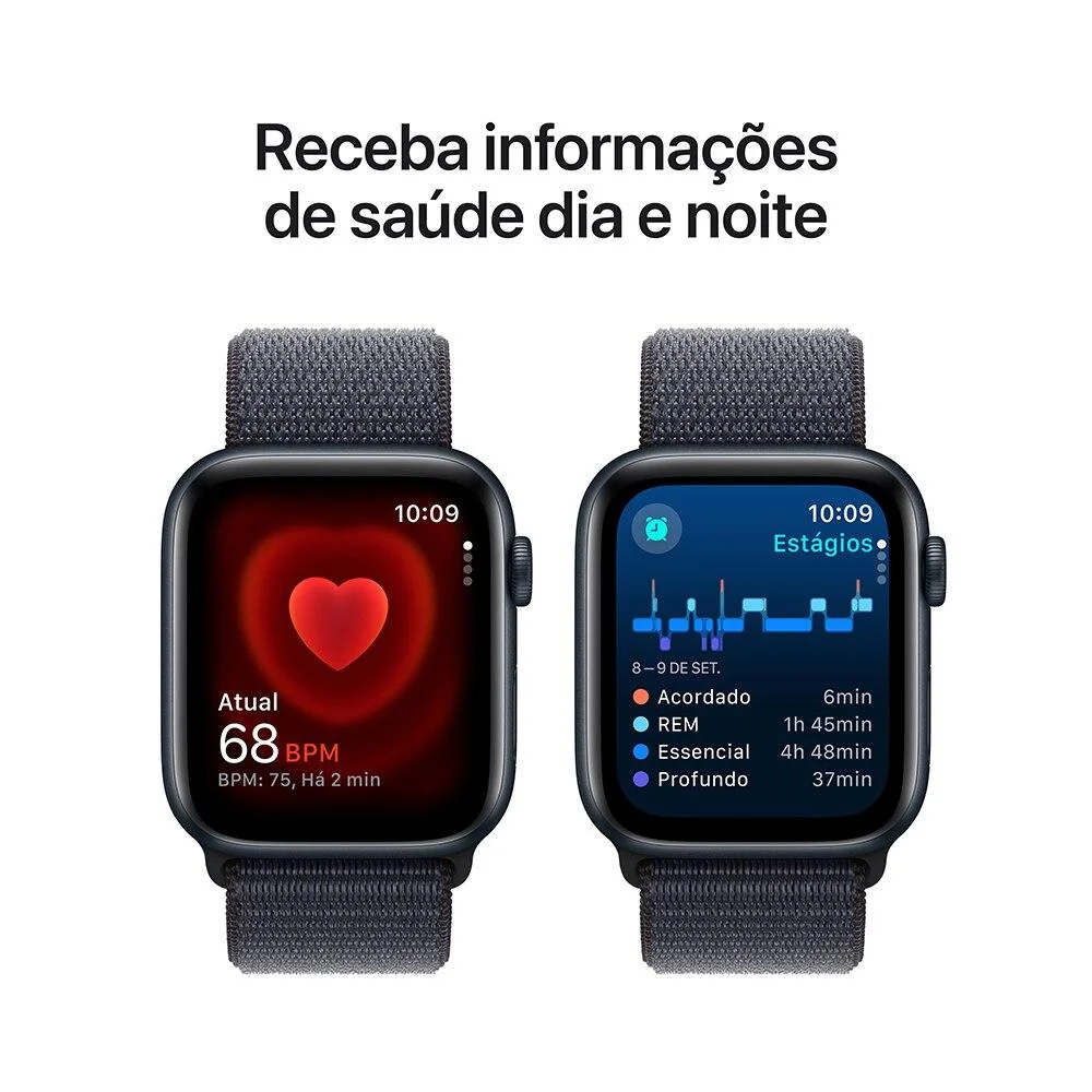 Produtos com até 15 OFF no PIX KaBuM