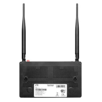 Roteador-Multi-Zte-Ac1200-2-