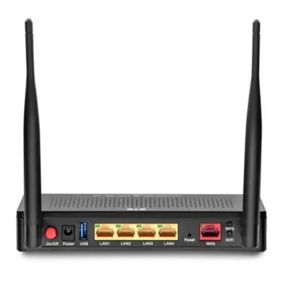 Roteador-Multi-Zte-Ac1200-2-