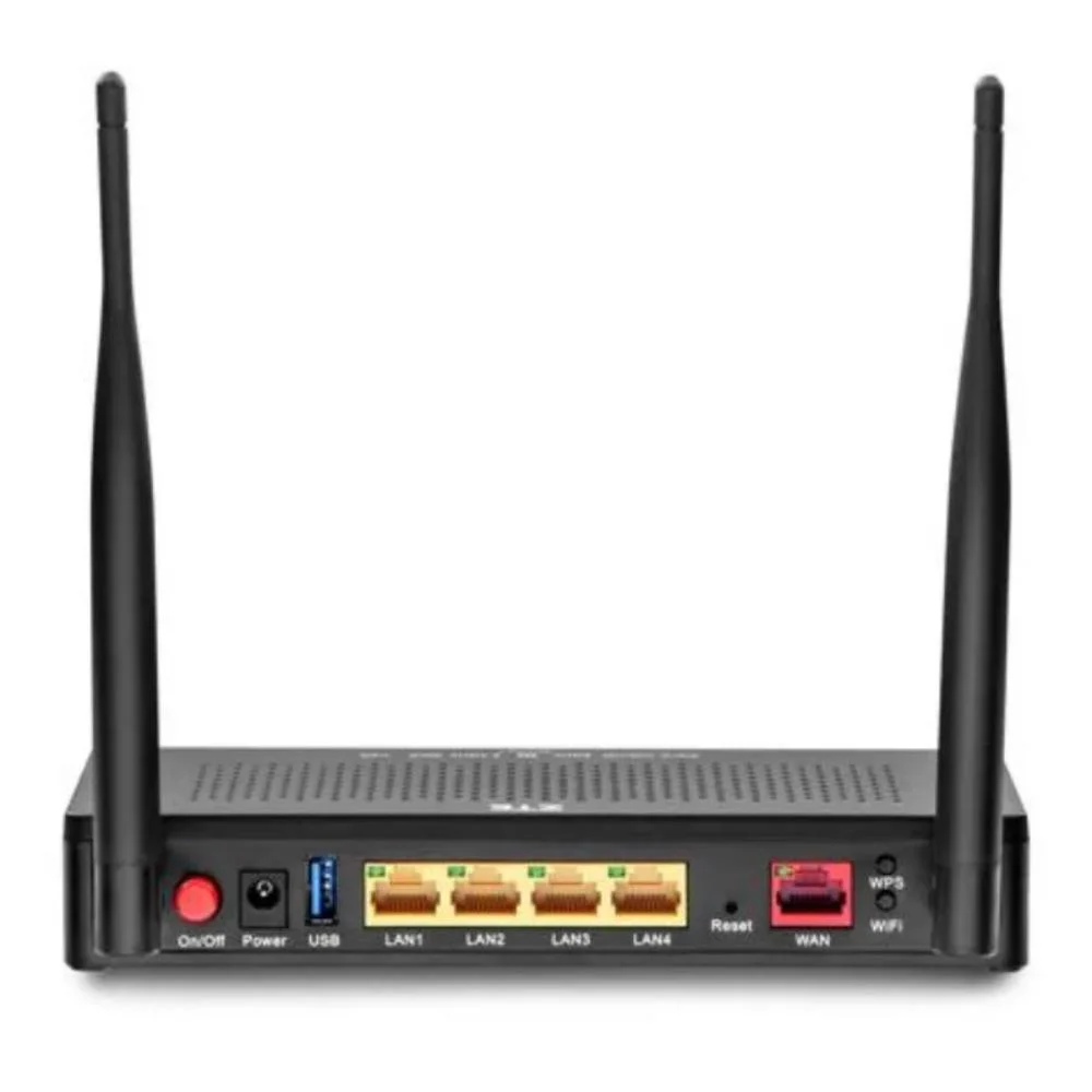 KaBuM Aperte o K e evolua em Tecnologia e Games