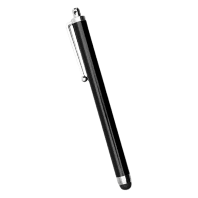 Caneta Touch Screen Universal Celular Tablet Lg Samsung