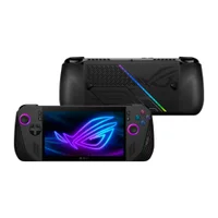 Console-Port-til-Rog-Ally-X-