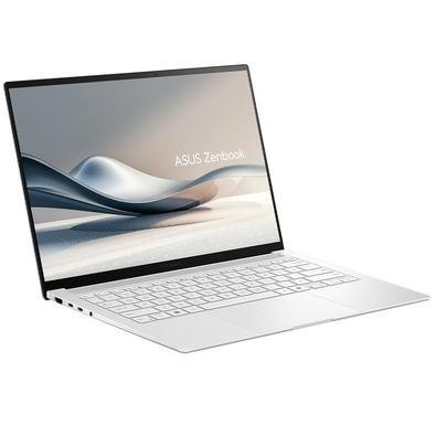 Asus-Zenbook-S14-Intel-Core-