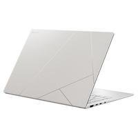 Asus-Zenbook-S14-Intel-Core-