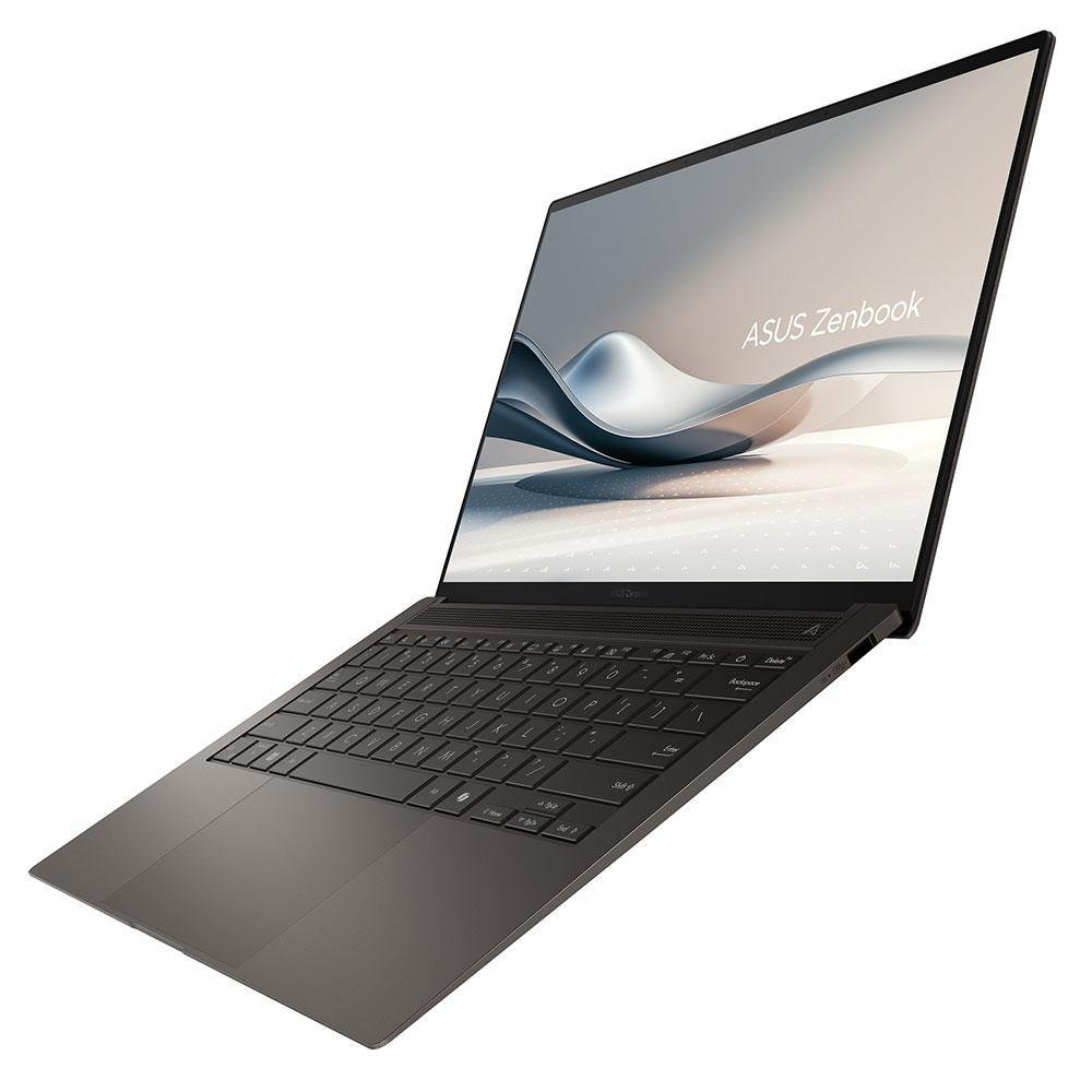 Asus-Zenbook-S14-Intel-Core-