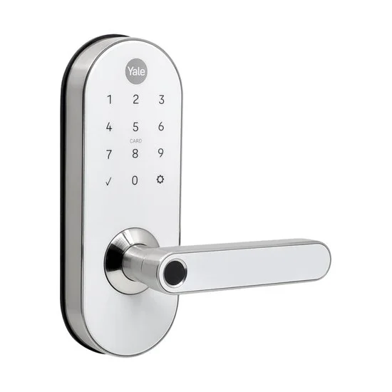 Produtos com até 15 OFF no PIX KaBuM