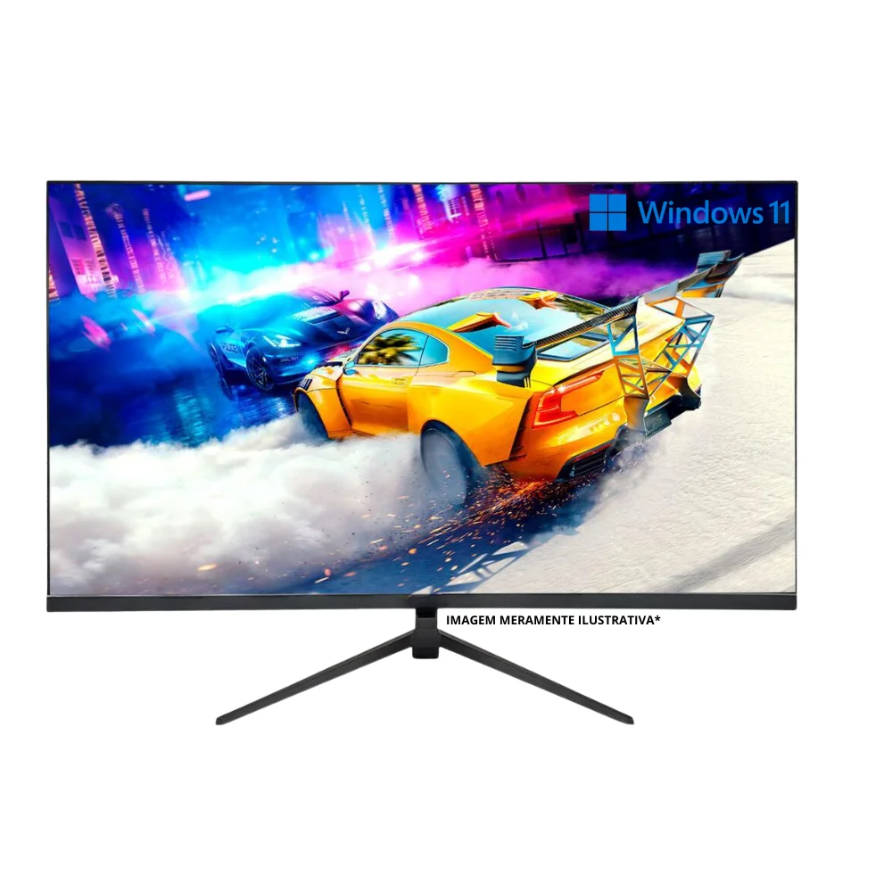 KaBuM Aperte o K e evolua em Tecnologia e Games