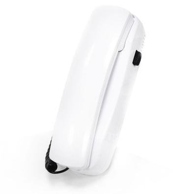 Interfone Coletivo Amelco Ic65 Bivolt