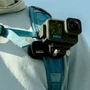Suporte Magnético Para Gopro Hero 13 Black - Aemag-001