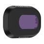 Filtro Densidade Neutra Nd64 Para Drone Dji Mini 4 Pro - Freewell