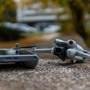 Filtro Densidade Neutra Nd64 Para Drone Dji Mini 4 Pro - Freewell
