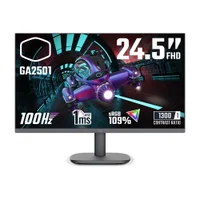 Monitor 24.5