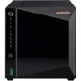Storage Asustor Drivestor 4 Pro Gen2 As3304t V2 4 Baias 2gb Ddr4 - As3304t V2