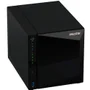 Storage Asustor Drivestor 4 Pro Gen2 As3304t V2 4 Baias 2gb Ddr4 - As3304t V2