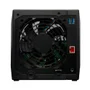 Storage Asustor Drivestor 4 Pro Gen2 As3304t V2 4 Baias 2gb Ddr4 - As3304t V2
