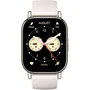 Smartwatch Xiaomi Redmi Watch 5 Lite AMOLED 1,96" Resistente à Água, Bluetooth 5.3 11