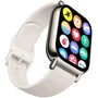 Smartwatch Xiaomi Redmi Watch 5 Lite AMOLED 1,96" Resistente à Água, Bluetooth 5.3 13