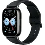 Smartwatch Redmi Watch 5 Lite Gps, Tela AmoLED 1,96" 150 Modos Esportivos M2352w1 Preto 9