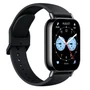 Smartwatch Redmi Watch 5 Lite Gps, Tela AmoLED 1,96" 150 Modos Esportivos M2352w1 Preto 12